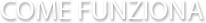 come funziona cicloturismo.com