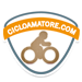 cicloturismo.com
