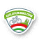 Cicloturismo.com