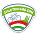 cicloturismo.com