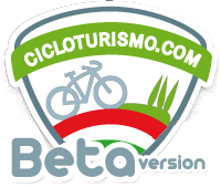 CICLOTURISMO.COM