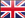 ENG