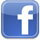 Seguici su Facebook