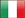 ITA