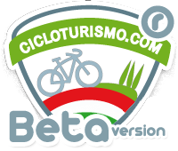 Cicloturismo