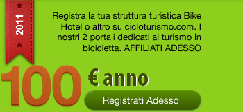 Registrati