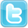 Seguici su Twitter